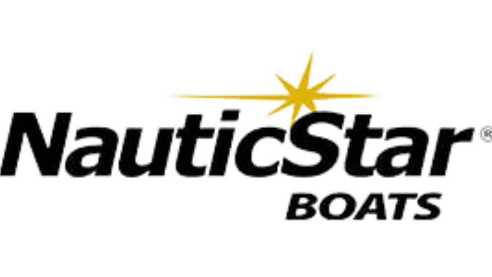 nauticStar Boat