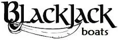 blackjack boats