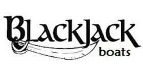 blackjack boats