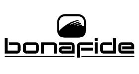 bonafide-logo