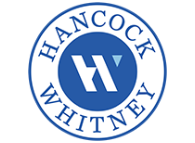 hancock-whitney
