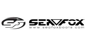seaFox
