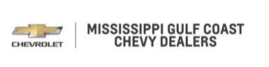Chevy logo