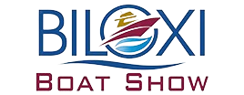 biloxi boat show logo<br />
