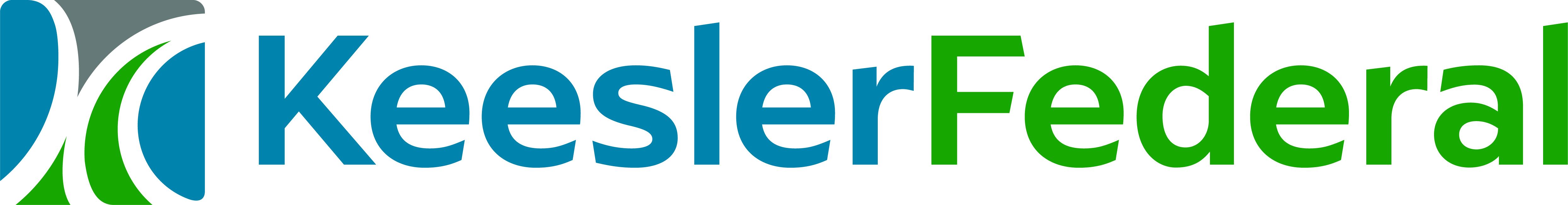 IP-Hat-LogoBlack-Registered