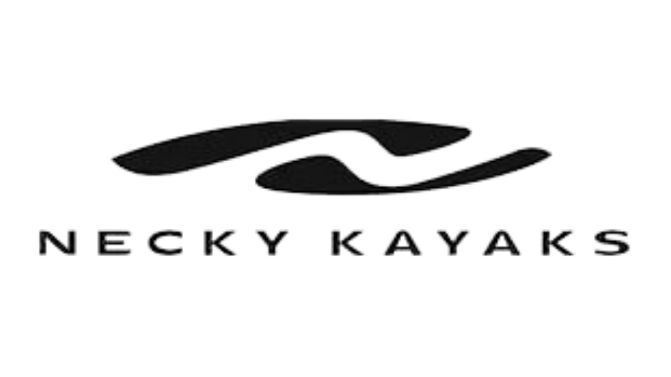 necky kayaks