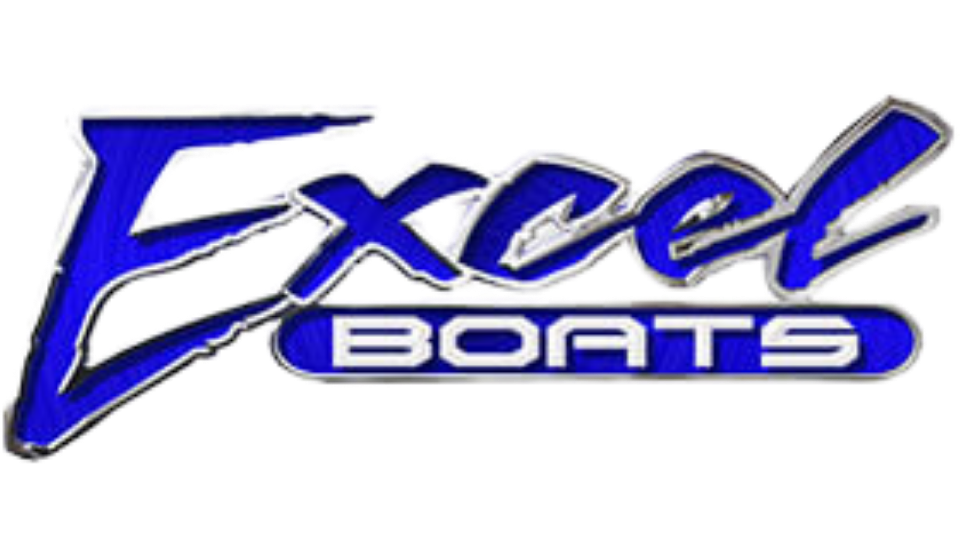 excel boats