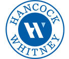 Hancock Whitney Bank