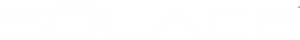 spyder-logo