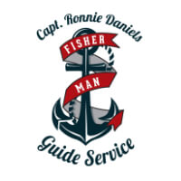Fisher-Man Guide Service