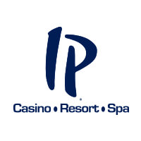 IP-Logo