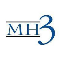 MH3